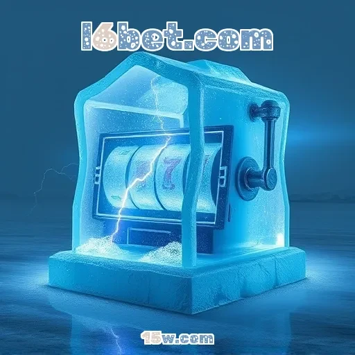 l6bet.com: Descubra os Melhores Bônus que Podem Aumentar Suas Chances!