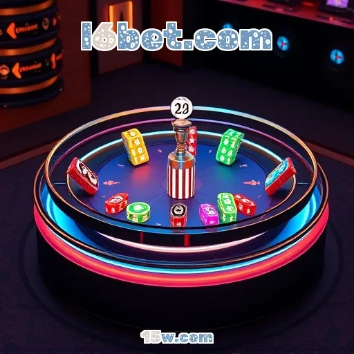 l6bet.com: Descubra Por Que Este Site de Jogos é Confiável