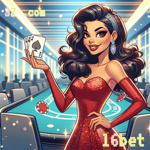 l6bet.com