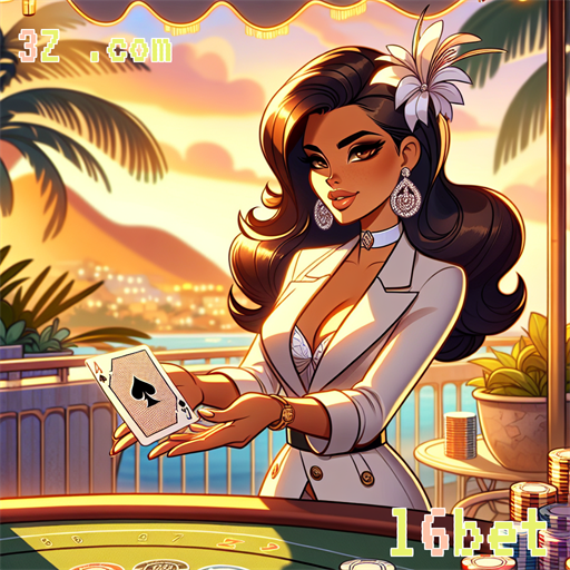Jogos que Encantam: Atrações do L6Bet para Todos