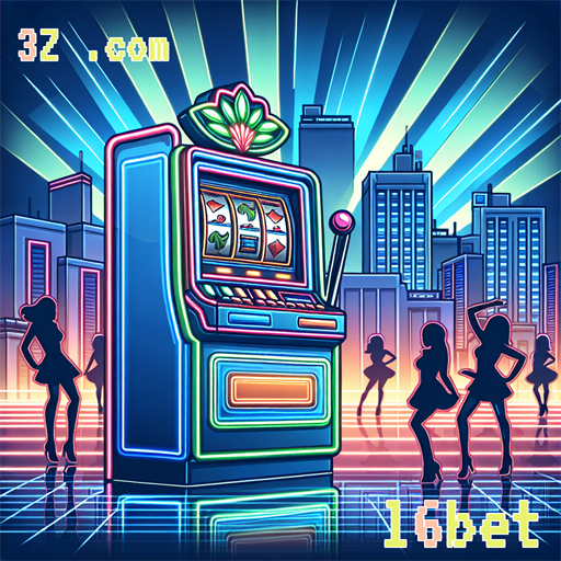 Jogos que Encantam: Atrações do L6Bet para Todos