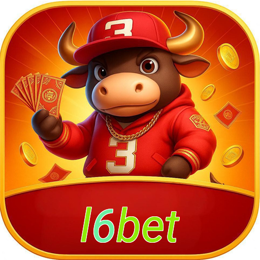 l6bet.com