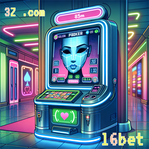 Recursos Paga do l6bet.com Transformam a Experiência de Jogo