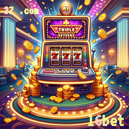 Slots Inusitadas: Aventuras e Oportunidades em L6bet