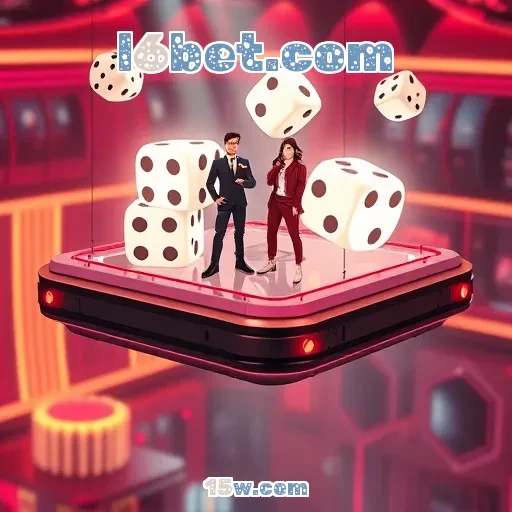l6bet.com: O Login que Transforma Sua Experiência de Jogos
