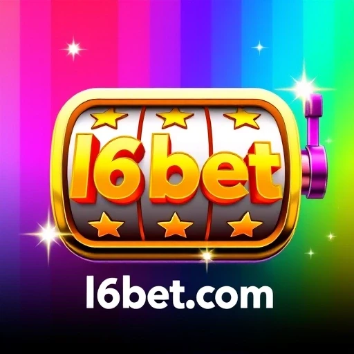 l6bet.com