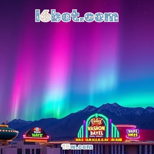 l6bet.com: Descubra as Vantagens da Seção VIP e como Participar